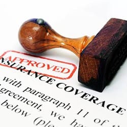 Metlife approved dentist Metlife approved dentist