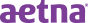 Aetna Logo