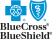 Blue Cross Logo