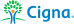 Cigna Logo