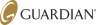 Guardian Logo