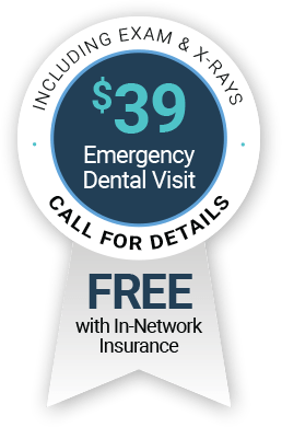 $45 new patient offer 
