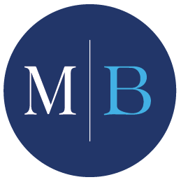 Mariya Barnett D D S Family & Cosmetic Dentistry logo