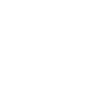 Play button that says Watch Amber's Invisalign story