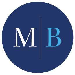 Mariya Barnett D D S Family & Cosmetic Dentistry logo