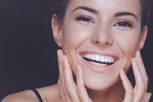 Wondering how cosmetic dentistry can improve your looks, self-confidence, and overall health? The top cosmetic dentist in Northeast Dallas explains it all here. 